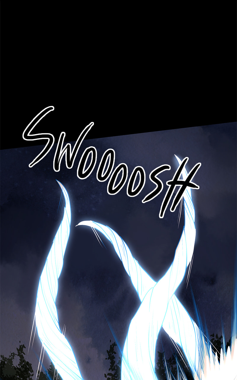 Tales of Sarimin the Jinn Chapter 106 page 59 - 