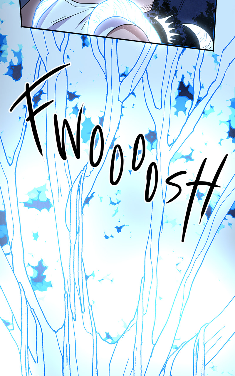 Tales of Sarimin the Jinn Chapter 106 page 64 - 