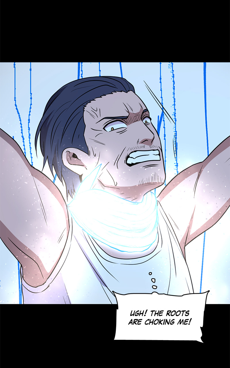 Tales of Sarimin the Jinn Chapter 106 page 67 - 