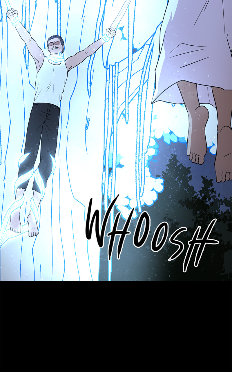 Tales of Sarimin the Jinn Chapter 106 page 72 - 