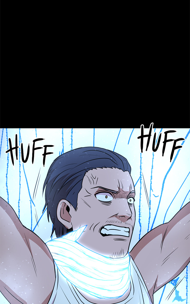 Tales of Sarimin the Jinn Chapter 106 page 73 - 