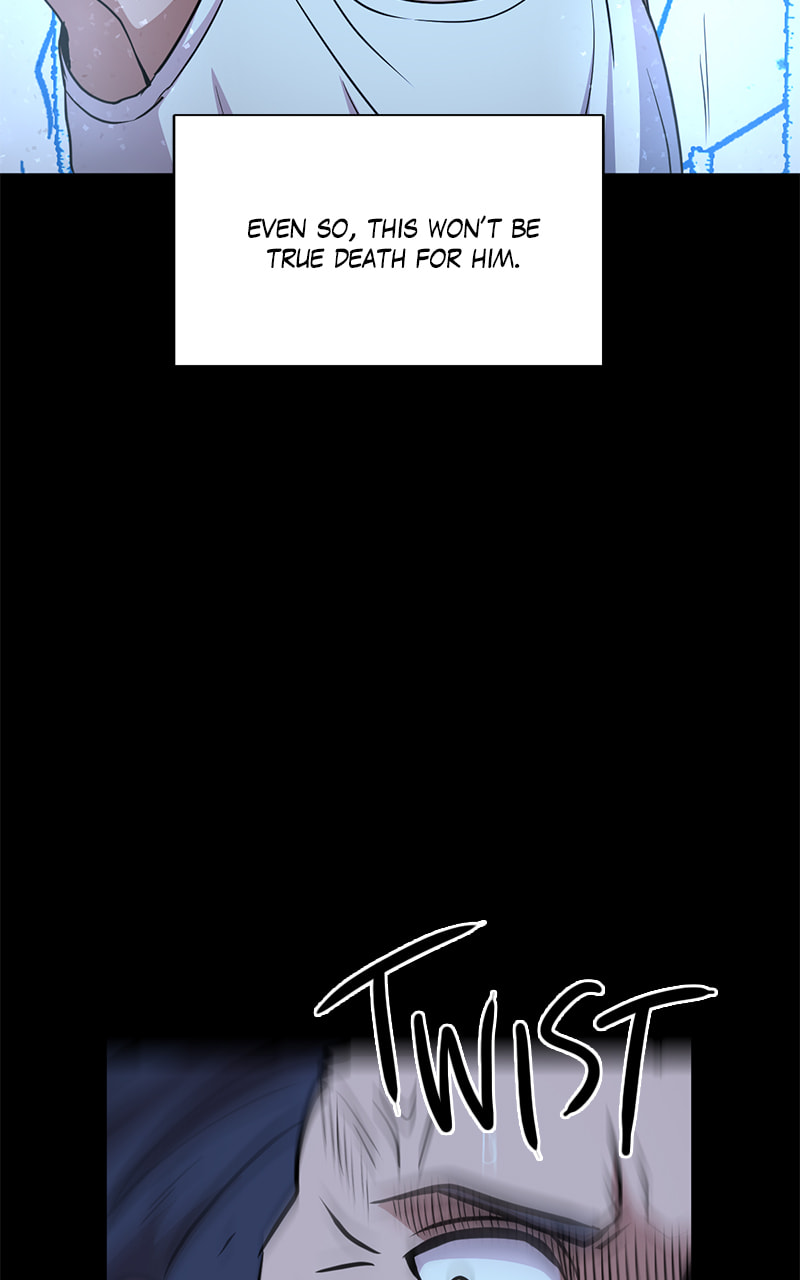 Tales of Sarimin the Jinn Chapter 106 page 74 - 