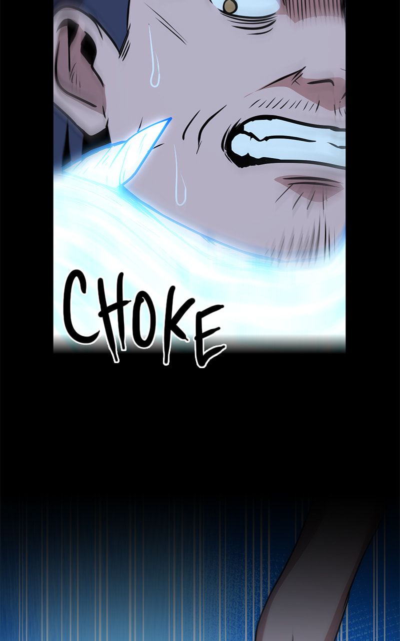 Tales of Sarimin the Jinn Chapter 106 page 75 - 