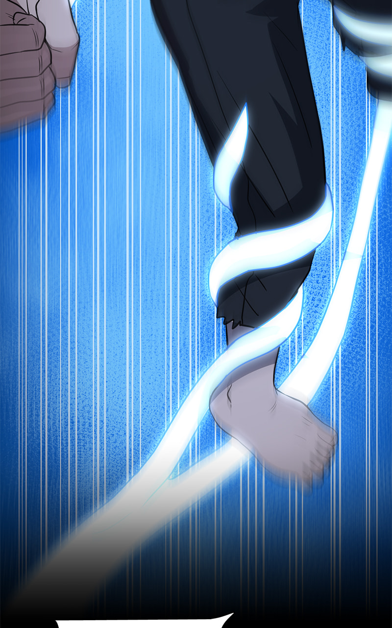 Tales of Sarimin the Jinn Chapter 106 page 77 - 
