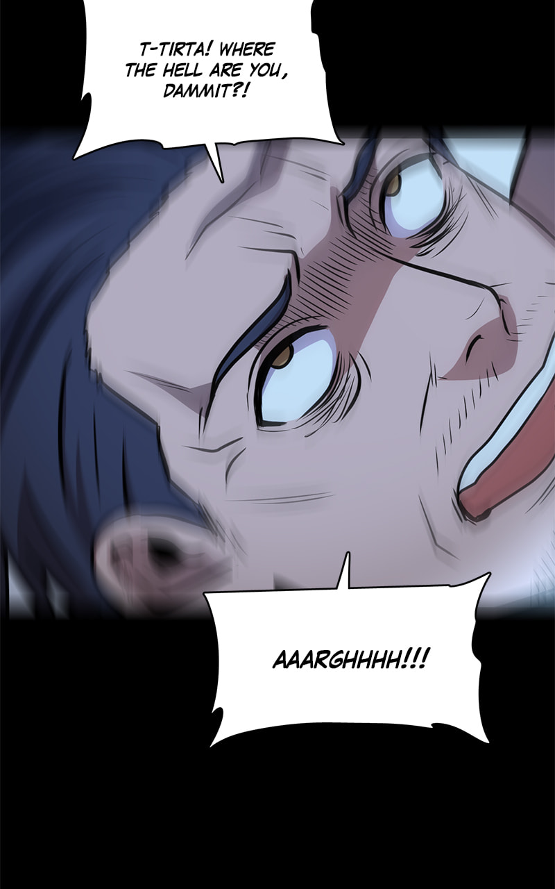 Tales of Sarimin the Jinn Chapter 106 page 78 - 