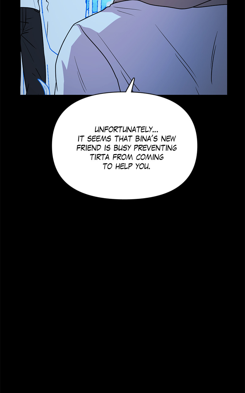 Tales of Sarimin the Jinn Chapter 106 page 80 - 