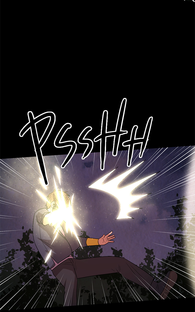 Tales of Sarimin the Jinn Chapter 106 page 86 - 
