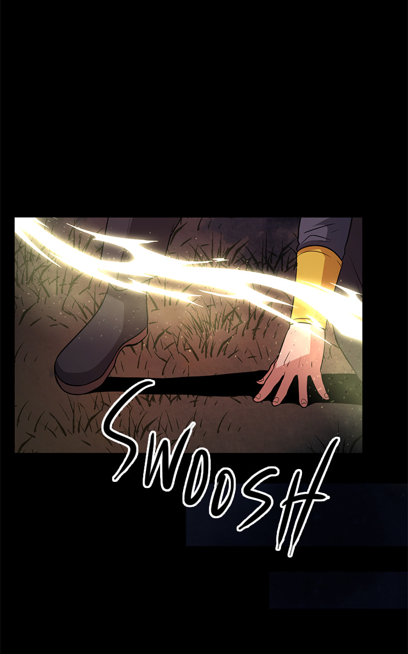 Tales of Sarimin the Jinn Chapter 106 page 87 - 