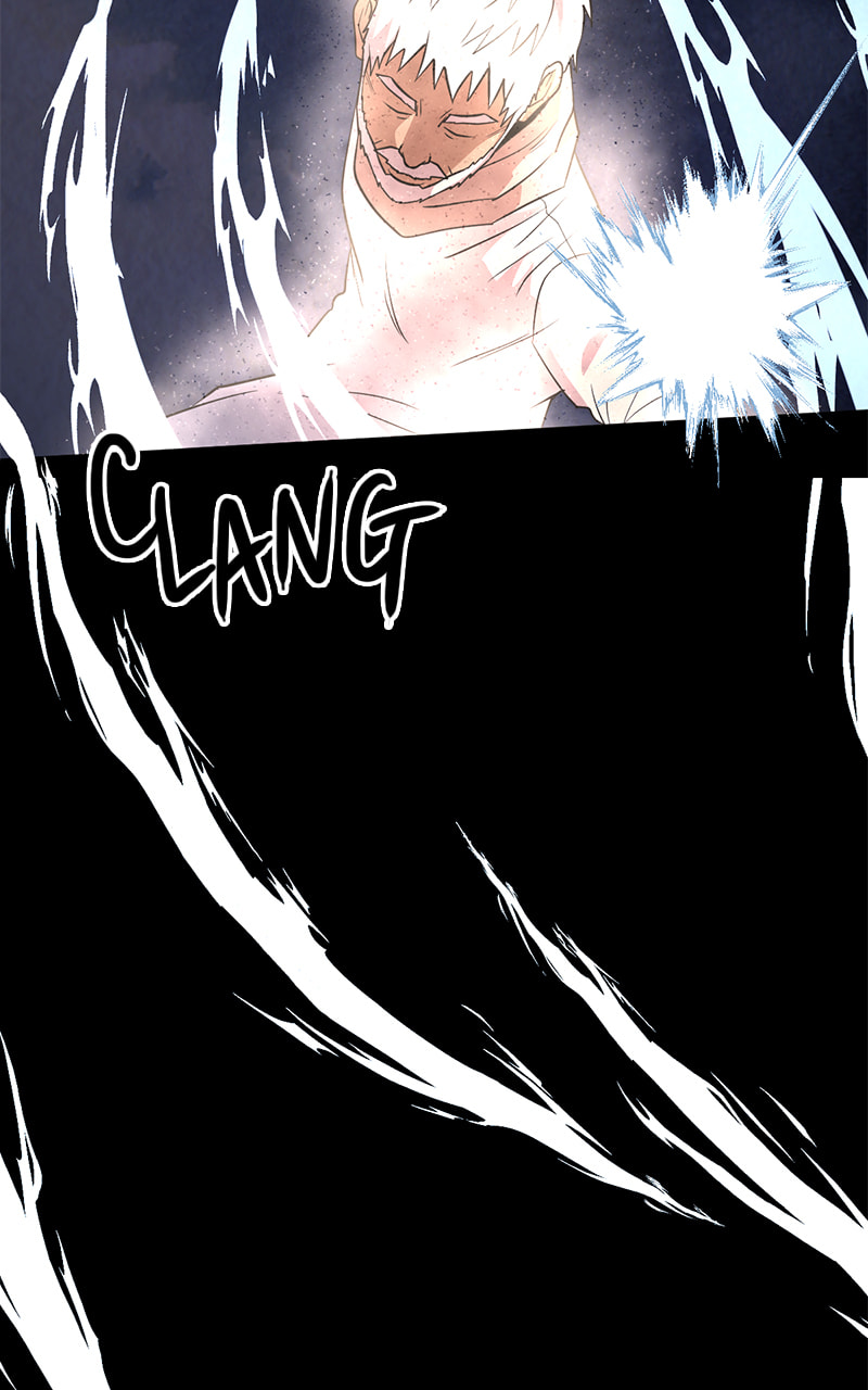Tales of Sarimin the Jinn Chapter 106 page 10 - 