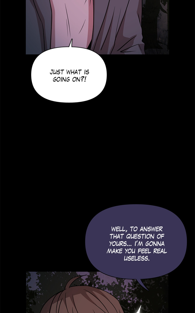 Tales of Sarimin the Jinn Chapter 106 page 92 - 