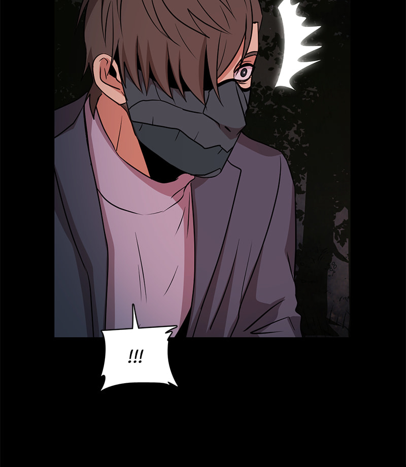 Tales of Sarimin the Jinn Chapter 106 page 93 - 