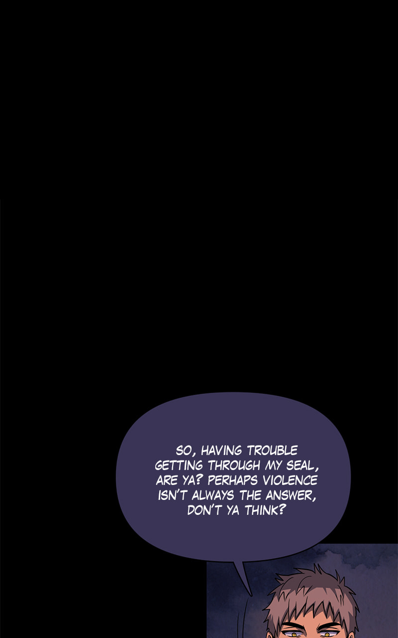 Tales of Sarimin the Jinn Chapter 106 page 94 - 