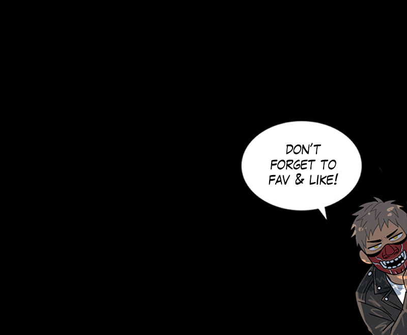 Tales of Sarimin the Jinn Chapter 106 page 97 - 