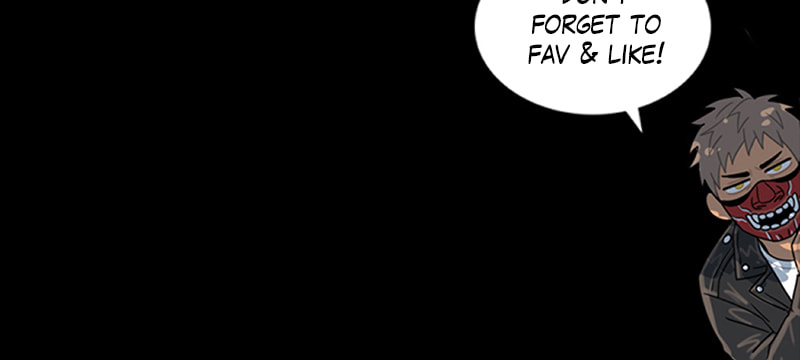 Tales of Sarimin the Jinn Chapter 107 page 101 - 