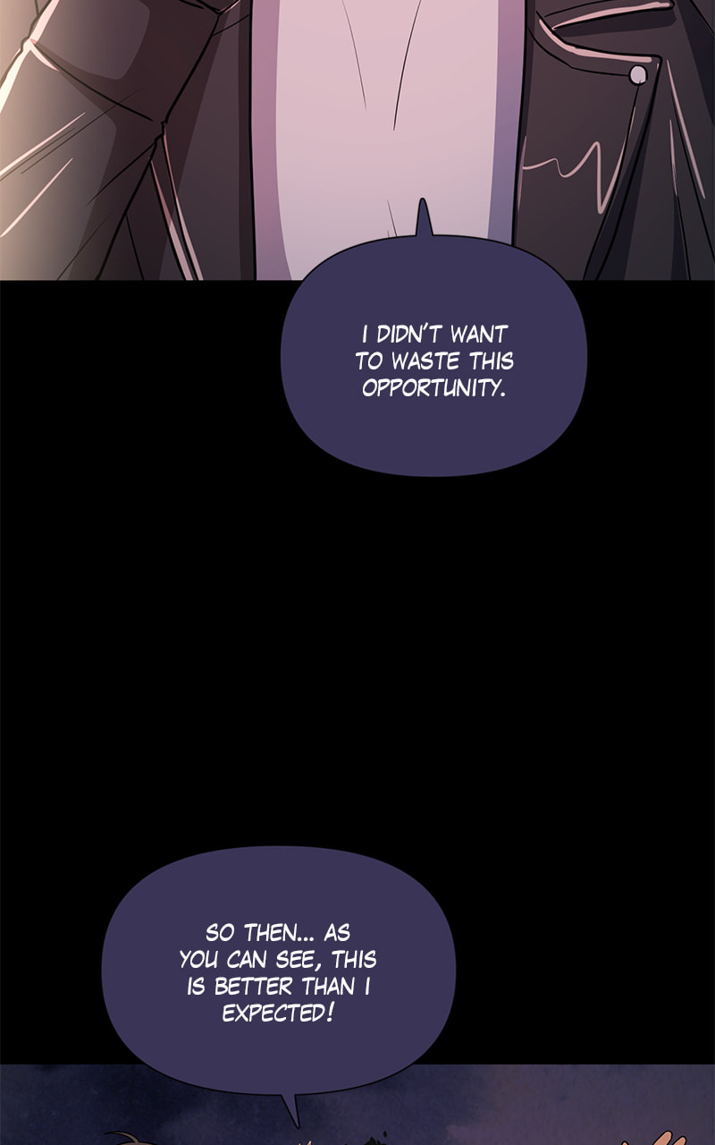 Tales of Sarimin the Jinn Chapter 107 page 12 - 