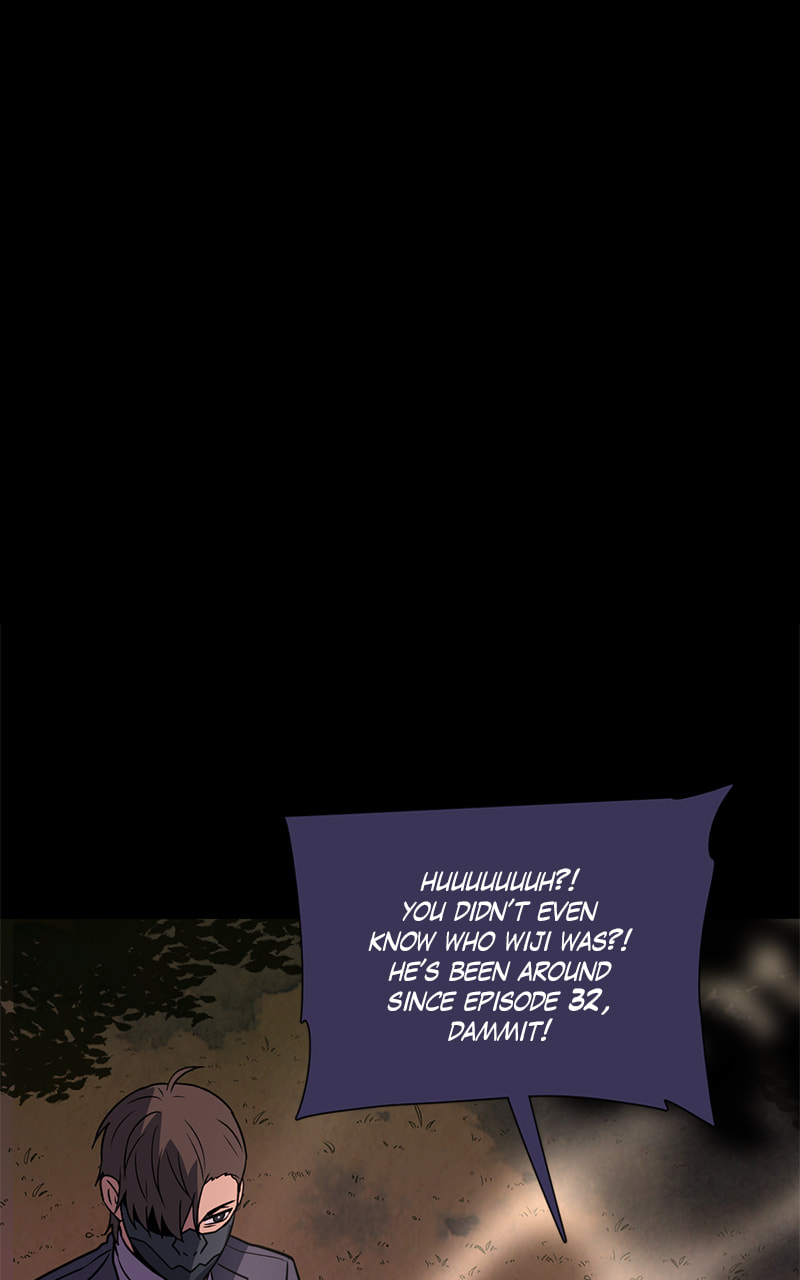 Tales of Sarimin the Jinn Chapter 107 page 16 - 