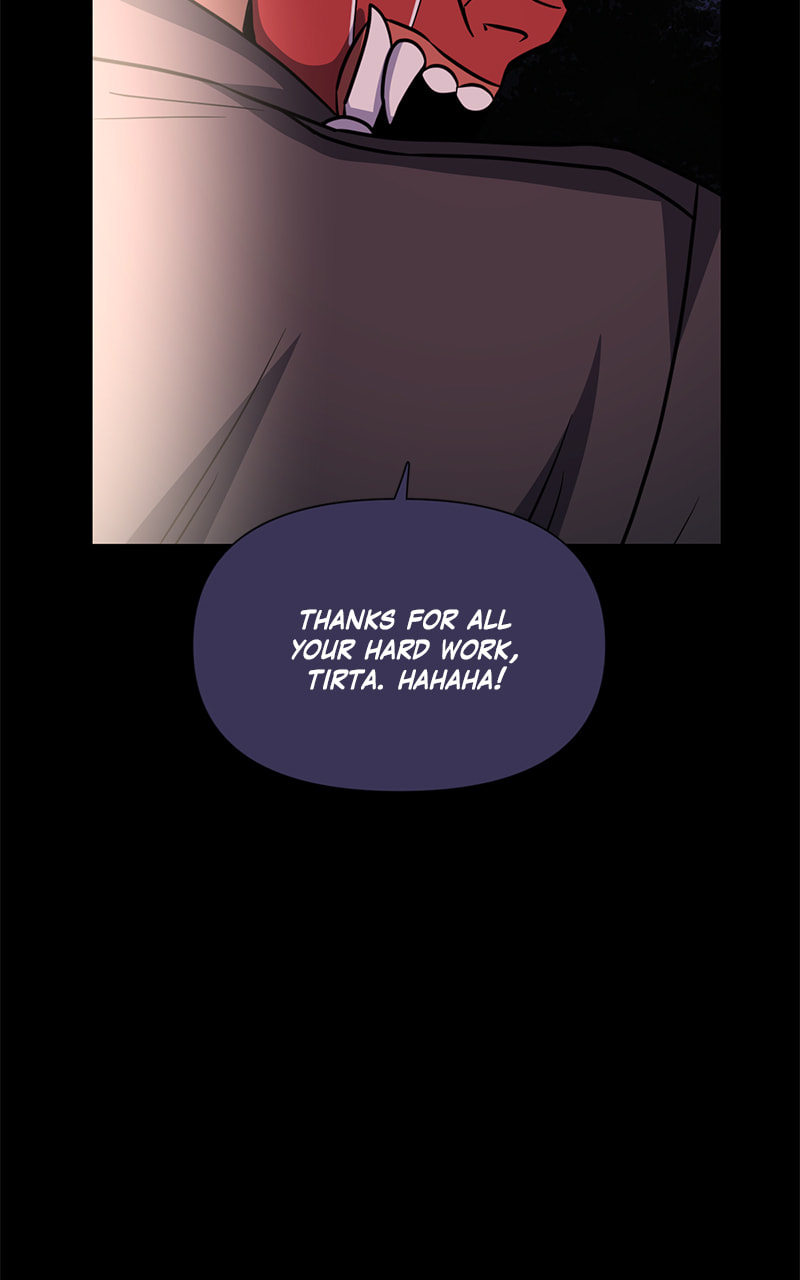 Tales of Sarimin the Jinn Chapter 107 page 22 - 