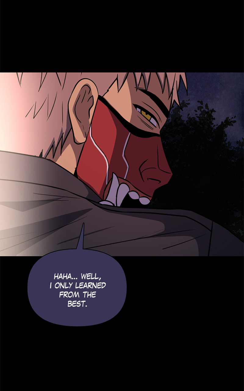 Tales of Sarimin the Jinn Chapter 107 page 24 - 
