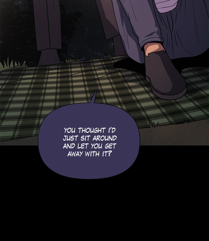 Tales of Sarimin the Jinn Chapter 107 page 27 - 
