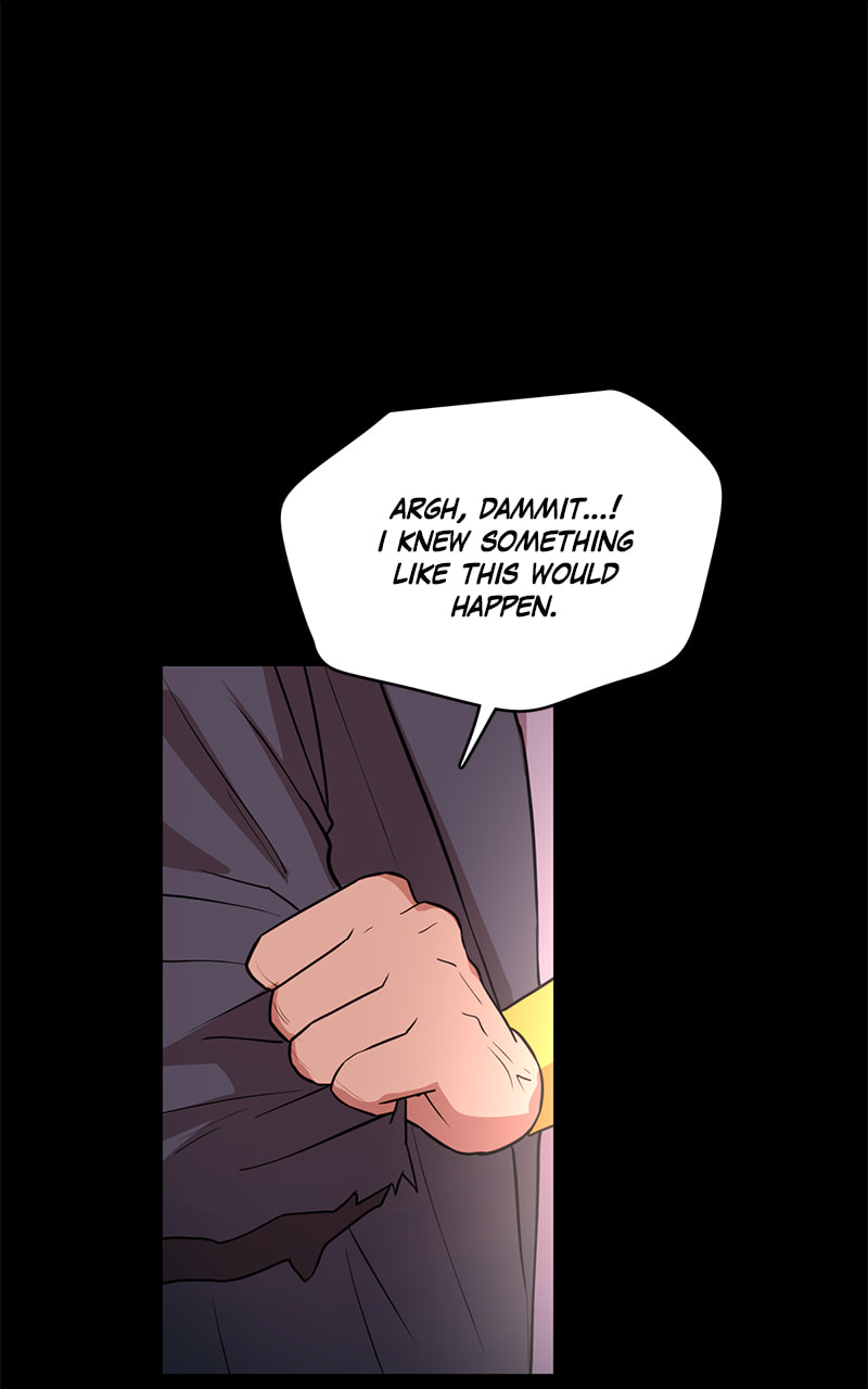 Tales of Sarimin the Jinn Chapter 107 page 28 - 