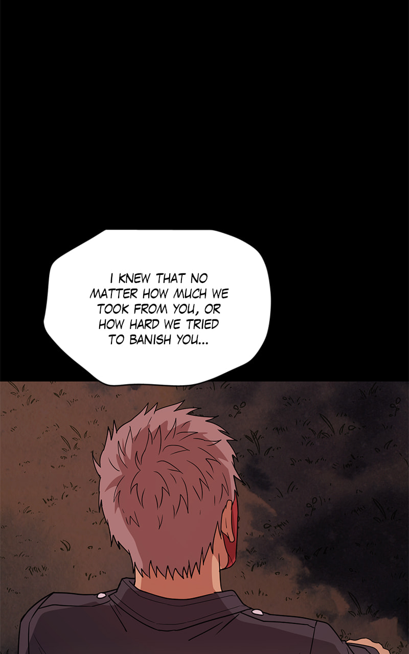 Tales of Sarimin the Jinn Chapter 107 page 29 - 