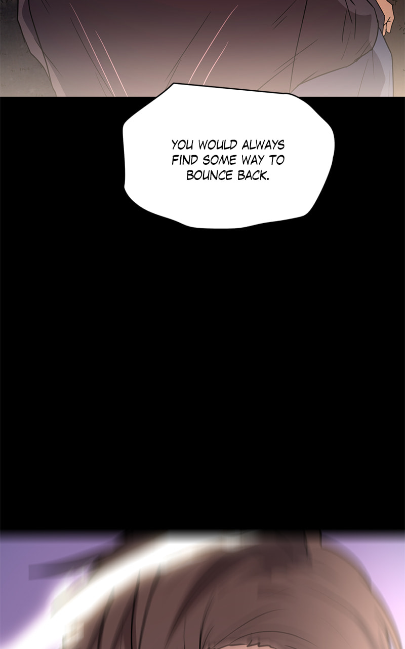 Tales of Sarimin the Jinn Chapter 107 page 30 - 