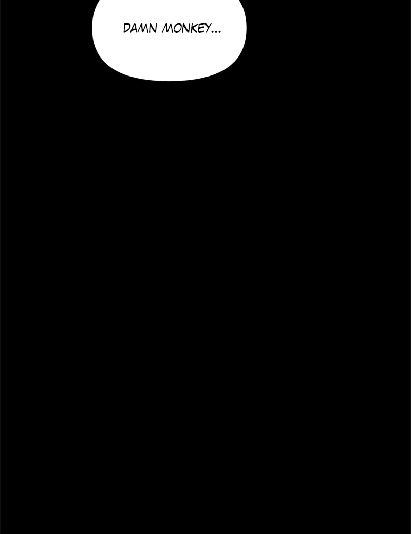 Tales of Sarimin the Jinn Chapter 107 page 4 - 