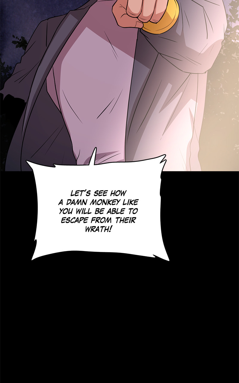 Tales of Sarimin the Jinn Chapter 107 page 37 - 