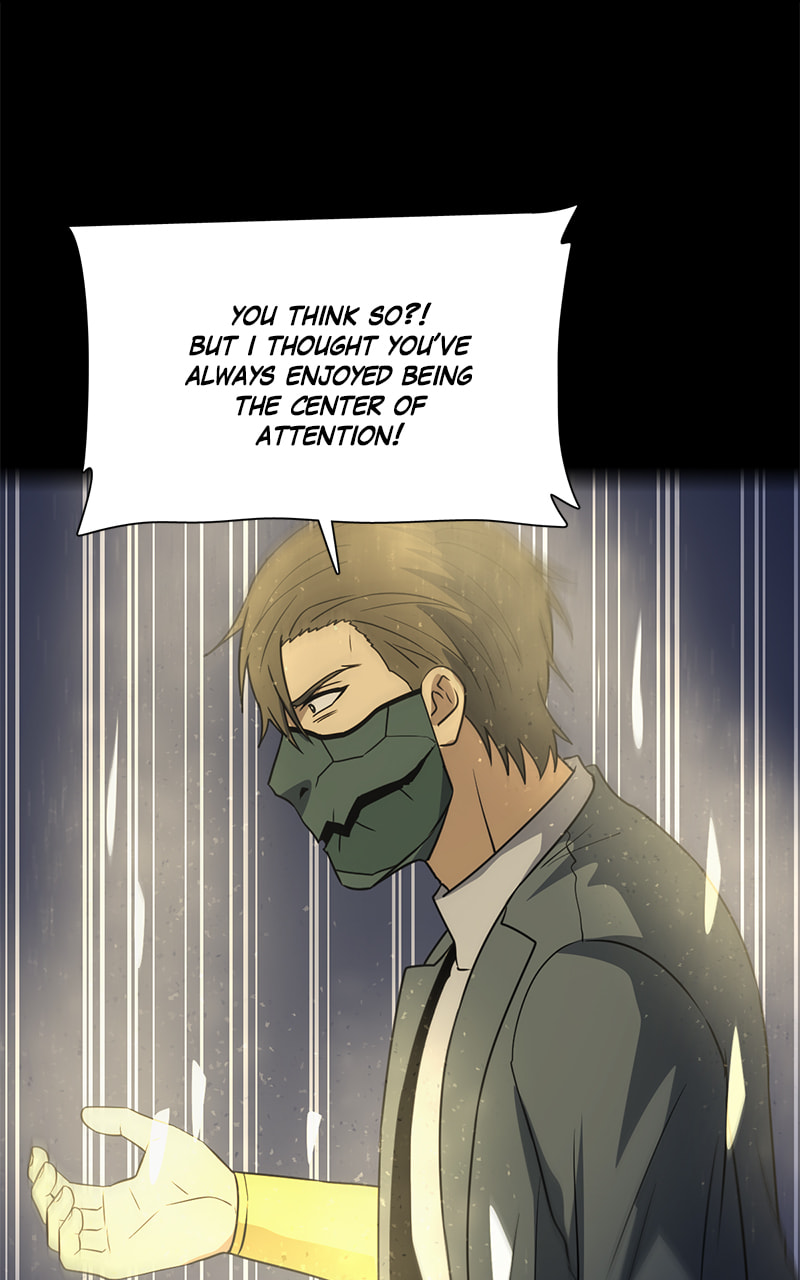 Tales of Sarimin the Jinn Chapter 107 page 40 - 