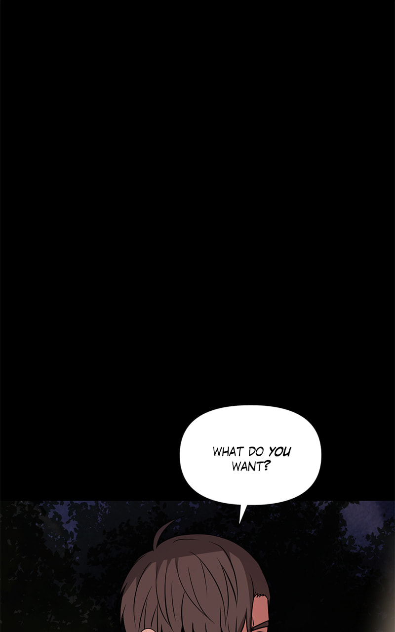 Tales of Sarimin the Jinn Chapter 107 page 5 - 