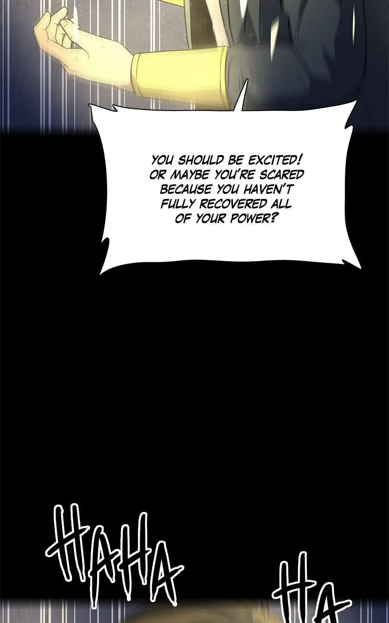 Tales of Sarimin the Jinn Chapter 107 page 41 - 