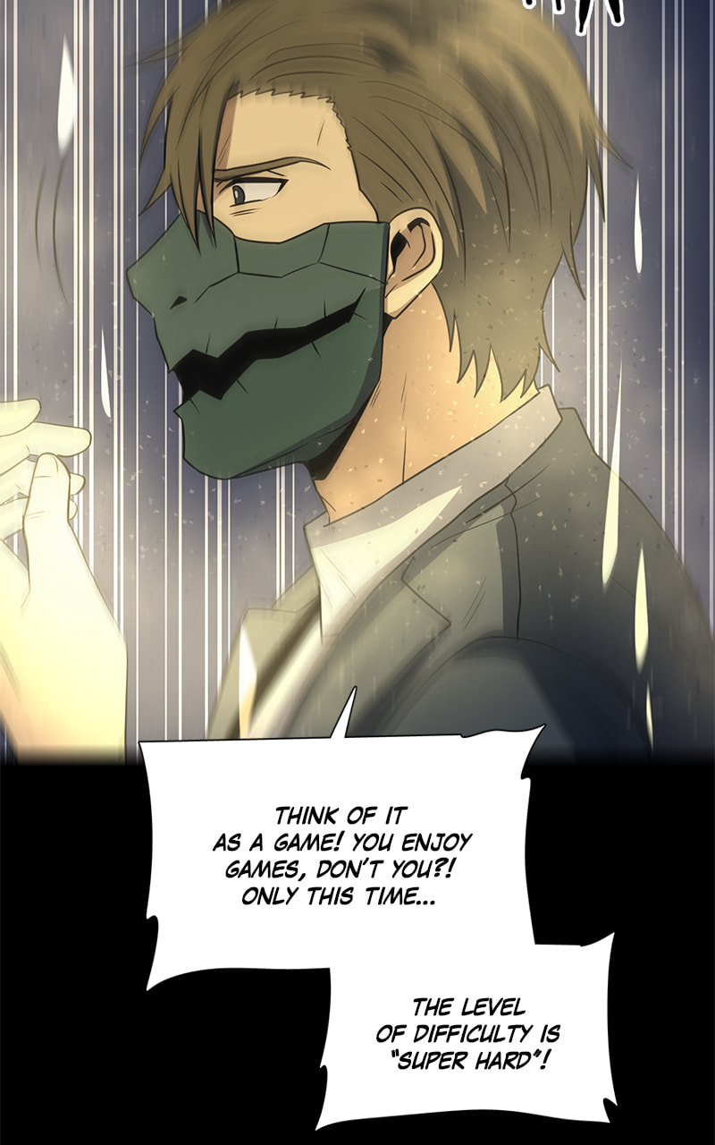 Tales of Sarimin the Jinn Chapter 107 page 42 - 