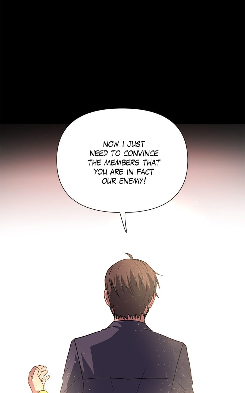 Tales of Sarimin the Jinn Chapter 107 page 43 - 