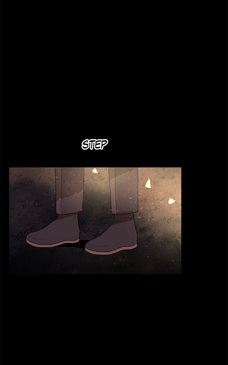 Tales of Sarimin the Jinn Chapter 107 page 45 - 