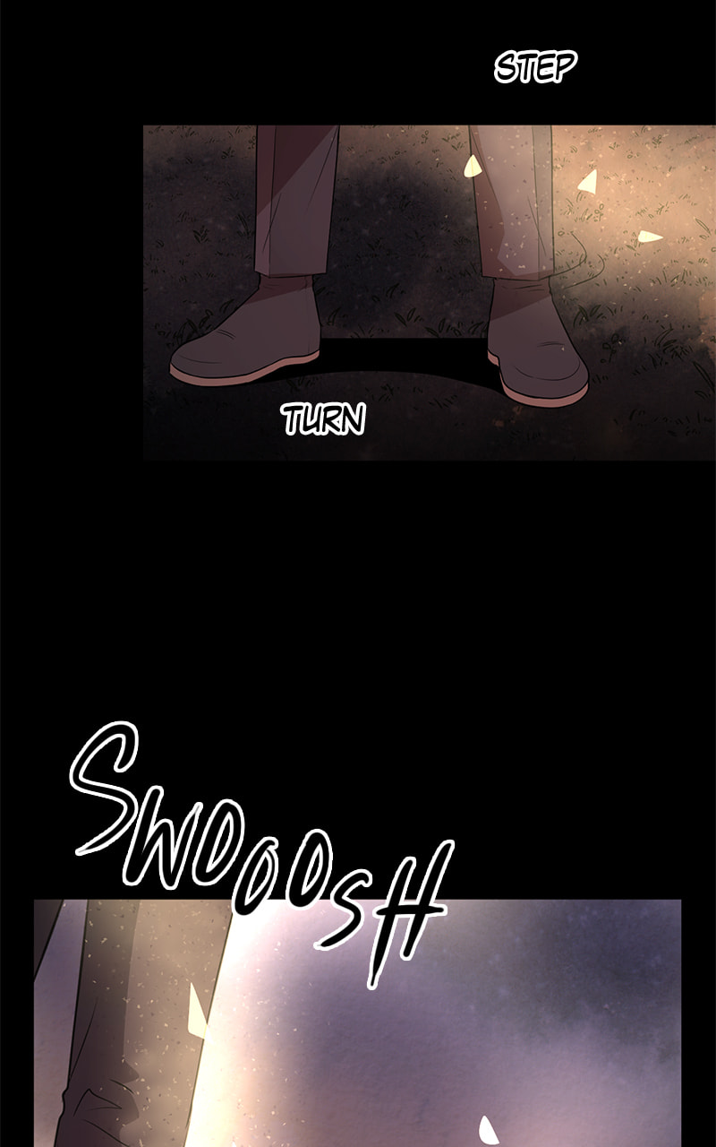 Tales of Sarimin the Jinn Chapter 107 page 46 - 