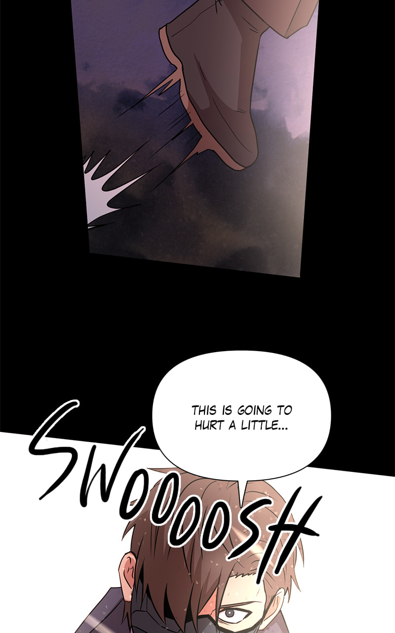 Tales of Sarimin the Jinn Chapter 107 page 48 - 