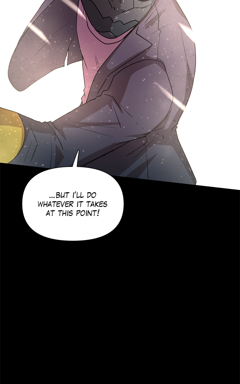 Tales of Sarimin the Jinn Chapter 107 page 49 - 