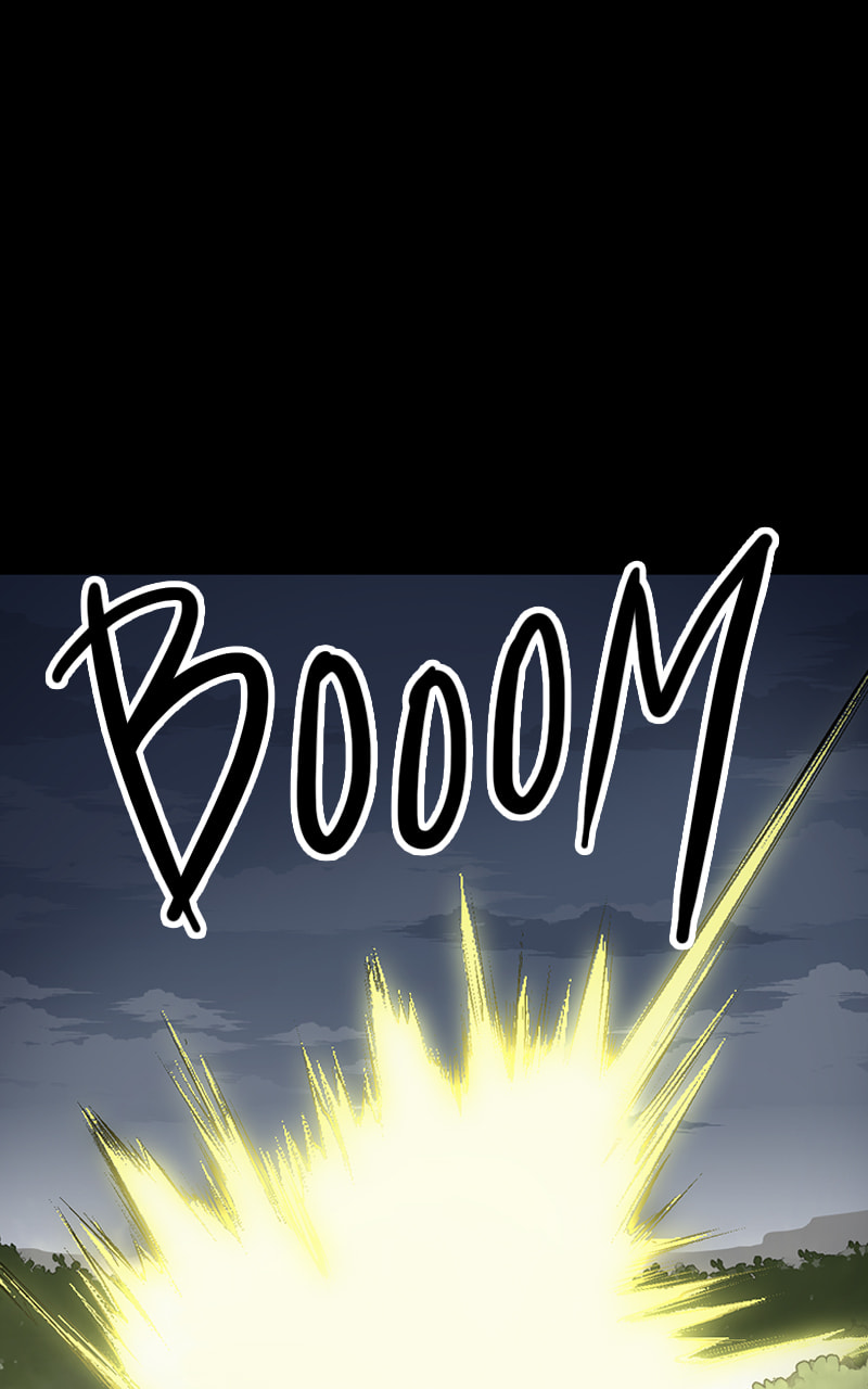 Tales of Sarimin the Jinn Chapter 107 page 51 - 
