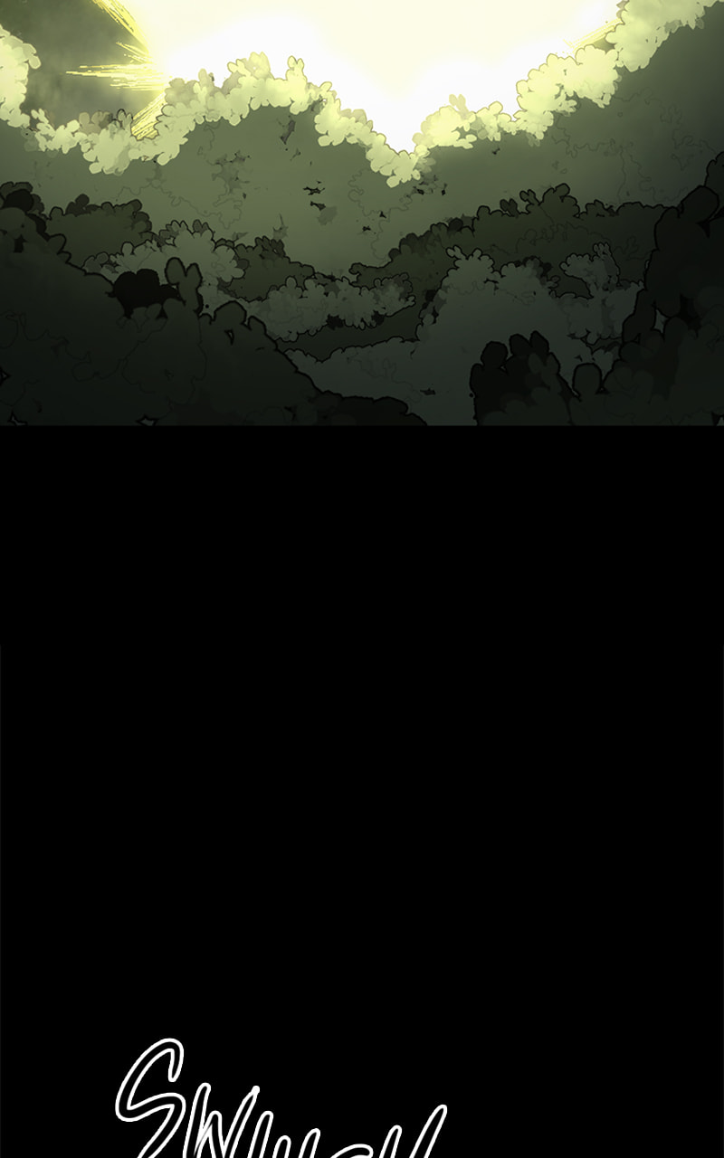 Tales of Sarimin the Jinn Chapter 107 page 52 - 