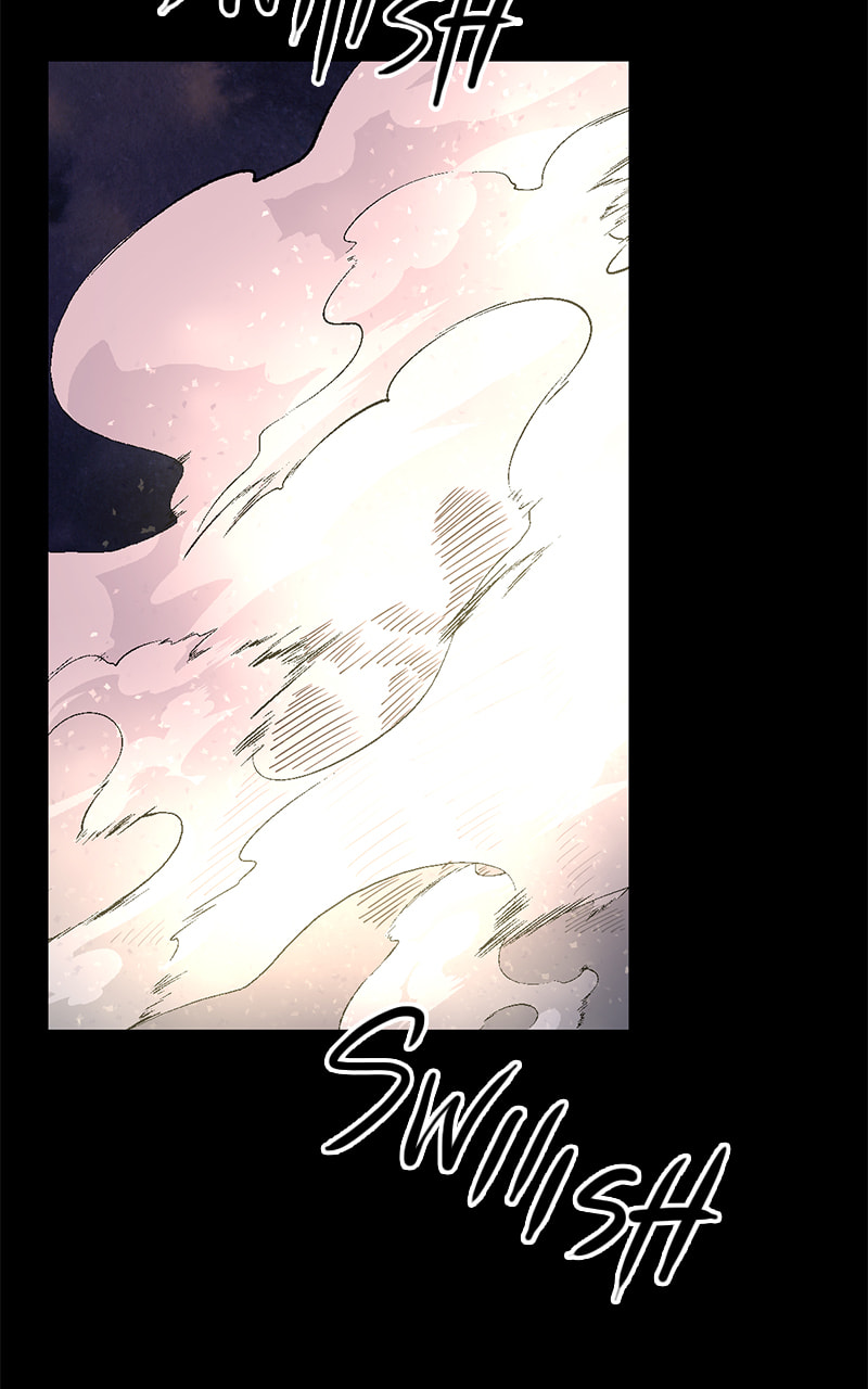 Tales of Sarimin the Jinn Chapter 107 page 53 - 