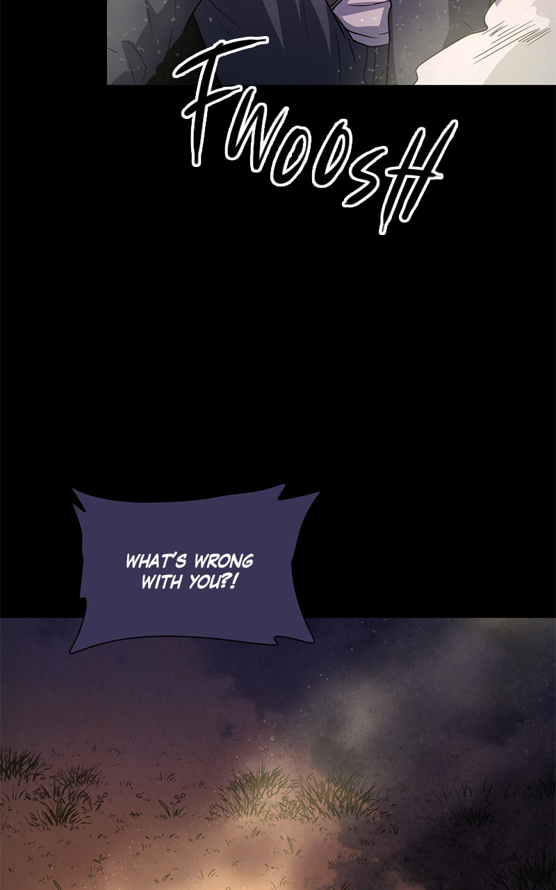 Tales of Sarimin the Jinn Chapter 107 page 55 - 
