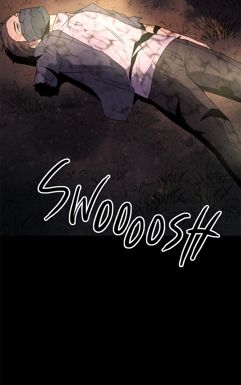 Tales of Sarimin the Jinn Chapter 107 page 56 - 