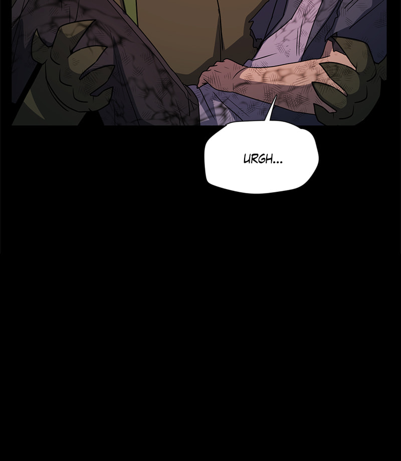 Tales of Sarimin the Jinn Chapter 107 page 62 - 