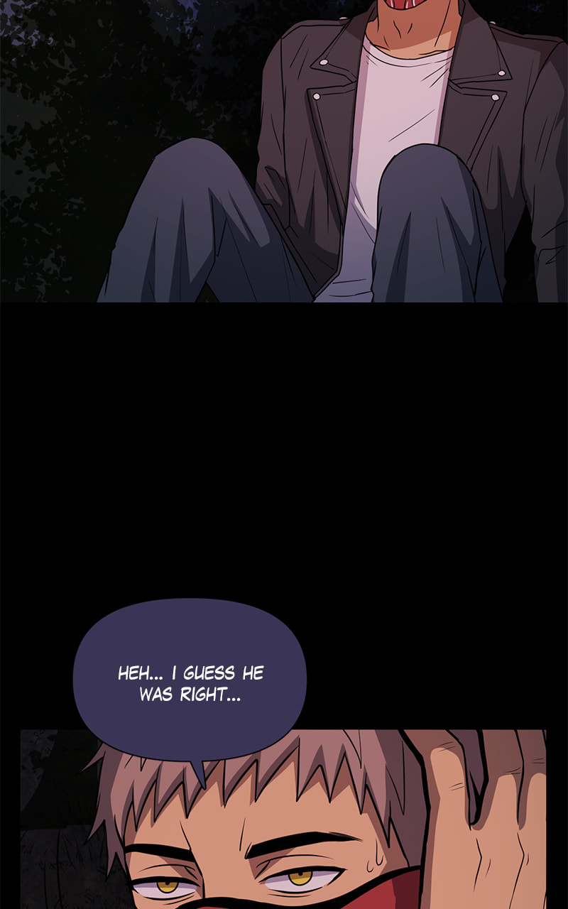 Tales of Sarimin the Jinn Chapter 107 page 65 - 