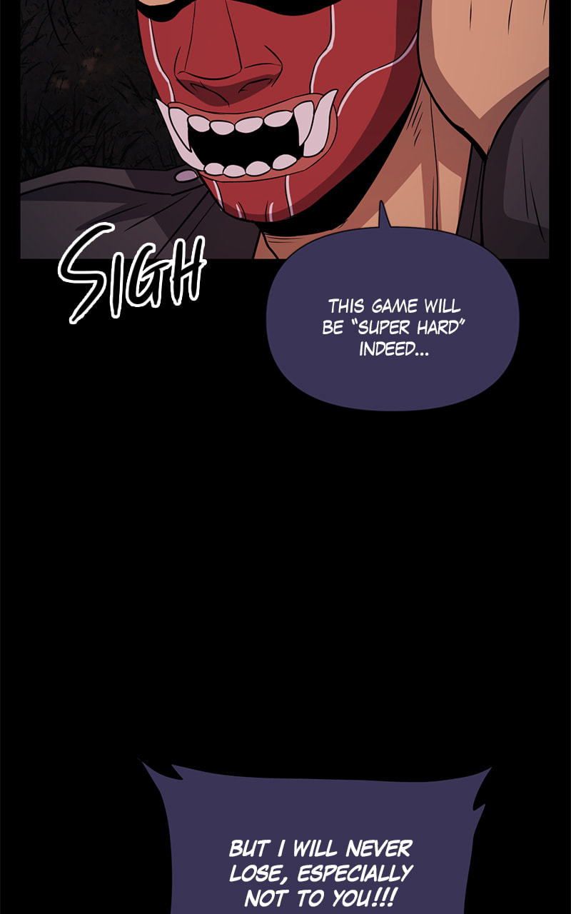 Tales of Sarimin the Jinn Chapter 107 page 66 - 