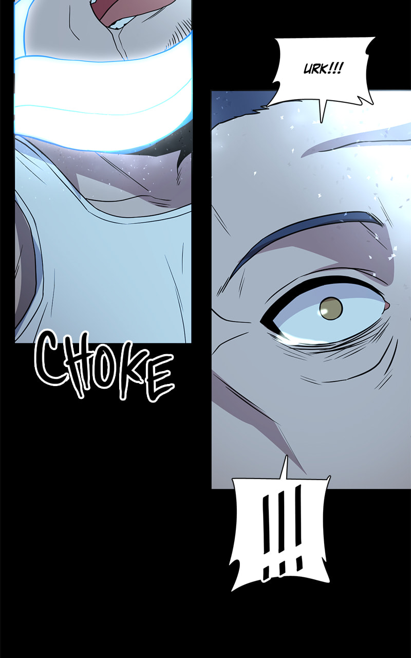 Tales of Sarimin the Jinn Chapter 107 page 70 - 