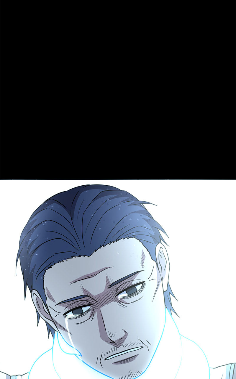 Tales of Sarimin the Jinn Chapter 107 page 71 - 