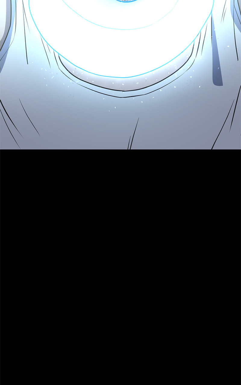 Tales of Sarimin the Jinn Chapter 107 page 72 - 