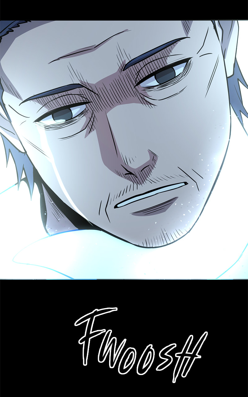 Tales of Sarimin the Jinn Chapter 107 page 73 - 