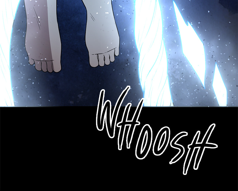 Tales of Sarimin the Jinn Chapter 107 page 75 - 